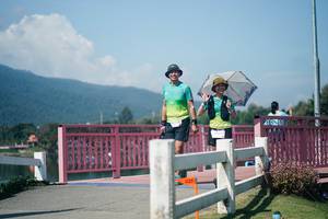 BIB: 
                            <button type="button" onclick="openModal(27633728)" class="btn btn-primary btn-sm float-right btn-popup" data-toggle="modal" data-target=".modal-high-quality">
                        <i class="fas fa-shopping-cart"></i> Add to Cart
                    </button>
                                            <button type="button" onclick="isThisMe(27633728, true)" class="btn btn-success btn-sm float-right btn-popup btn-isme hidden" data-toggle="tooltip" data-placement="bottom" title="นี่คือรูปของคุณใช่ไหม คลิกที่นี่เพื่อเอาเข้าอัลบั้ม">
                        <i class="fas fa-plus"></i> Add to album
                    </button>
                    <button type="button" onclick="isThisMe(27633728, false)" class="btn btn-warning btn-sm float-right btn-popup btn-isnotme hidden">
                        <i class="fas fa-ban"></i> Remove from album
                    </button>